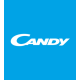 Стиральные машины CANDY Купить в Запорожье